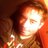 Arnaud_Maillet