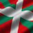 ArranoBasque