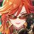 Arrik_