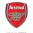 Arsenal51964646