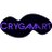 ArtCrygam