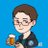 Arthur_C__