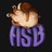 Asberhug