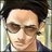 Ash49827369