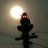 Asstro_FR