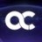 AstraaCorp