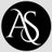 Asuris_3