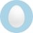 Au_live1