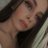 Audreiiy_tw