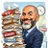 Aurel1du64
