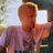 AurelienR7557