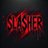AvifSlasher
