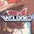 Axel_Avatar
