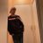 Aymeric_l11
