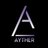 Ayther2
