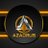 Azadrus95Gaming