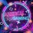 AzeRoX_Gaming