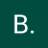 BB48509