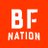 BF_Nation
