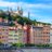 B_Maxence