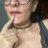 BabyKitten698