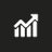Baggr_fr
