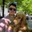 Baptiste_Chalus