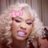 BarbzWorldd
