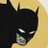 BatNAlley