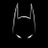 Batman0ff