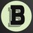 BebeshTV