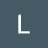 BelfortLaurence