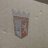 Benlabarbe_