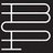 BernardP_T