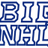 Big_nhl