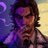 Bigby_Wo_lf