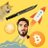 BitcoinCouteau
