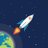 BitcoinToTheMo4