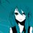 Bl4ck_Itsu
