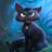 BlackCat_TM