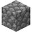 BlockdeCobble