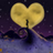 BlueDust89