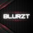 BlurzT