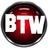 BornToWatch