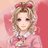 Bouzou_92