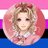 Bouzou_92