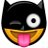 BruceWayne055