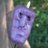 Bulle_MDR