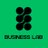 Businessslab