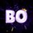 ByOrage
